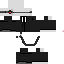 Texture for DS