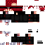 Texture for yazidplayer