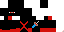 Texture for NinjaCraft