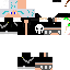 Texture for sfsdfsd
