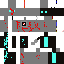 Texture for robotic evil ???