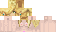 Texture for char