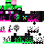 Texture for すきん１