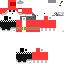Texture for asdsad