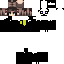 Texture for panda