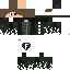 Texture for StructDesigns