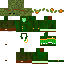 Texture for m0ss