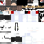Texture for render 1