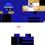 Texture for leonardom2
