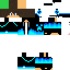 Texture for mta
