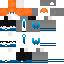 Texture for Whiterr Artz