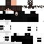 Texture for whaiz bb