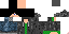 Texture for dragonhq
