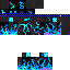 Texture for RexF1107