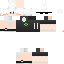 Texture for ds