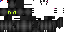 Texture for DragonM97