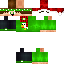 Texture for yyuyh