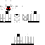 Texture for entity 303