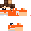 Texture for 14