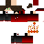 Texture for aa