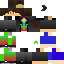 Texture for james