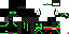 Texture for kevin