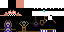 Texture for Rexion