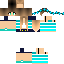 Texture for lauka11