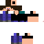 Texture for Lucas