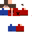 Texture for asd