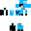Texture for gamemode 0