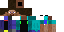Texture for The Defender