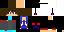 Texture for dragonextreme