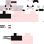 Texture for ddddddddddddd