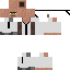 Texture for rambo