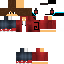 Texture for expertrage