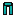 Texture for techno