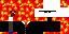 Texture for lava terno