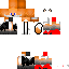 Texture for TheFoxx43