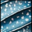 Texture for Tartaruga 
