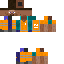 Texture for DIR
