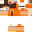 Texture for sasukehgju