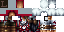 Texture for connor