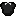 Texture for bendy chest