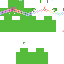 Texture for MoonMC Green