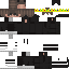 Texture for richard