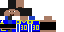 Texture for Stephen Curry