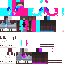 Texture for Jayden 
