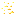 Texture for gold_ore_e