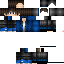 Texture for Thinker